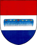 Erb Volduchy