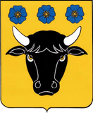 Erb — Voleč