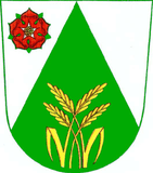 Erb — Vrábče