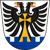 Erb — Vračovice-Orlov