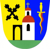 Erb Vracovice