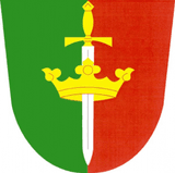 Erb Vranovská Ves