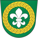 Erb Vratislávka