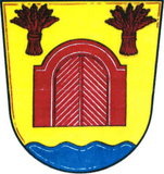 Erb — Vráto