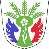 Erb Vrbátky