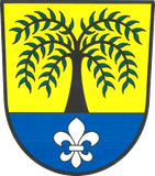 Erb — Vrbno nad Lesy