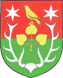 Erb Vrchoslavice