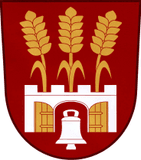 Erb Všechlapy