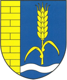 Erb — Všehrdy