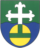 Erb — Všenice