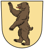 Erb Vseruby