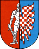 Erb — Všesulov