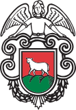 Erb Vsetín