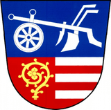 Erb — Vstiš