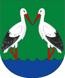 Erb — Výčapy