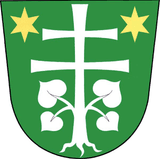 Erb Vysočany
