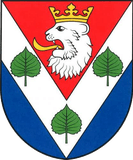 Erb — Výžerky