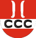 Erb Žabčice