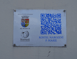 Erb Záběhlice