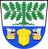 Erb — Záboří nad Labem