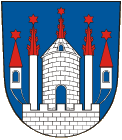Erb Zábřeh
