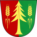 Erb — Zálesí
