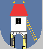 Erb Žandov