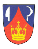 Erb — Žarošice
