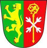 Erb — Zásada