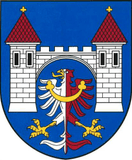 Erb — Zásmuky