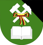 Erb Zastávka