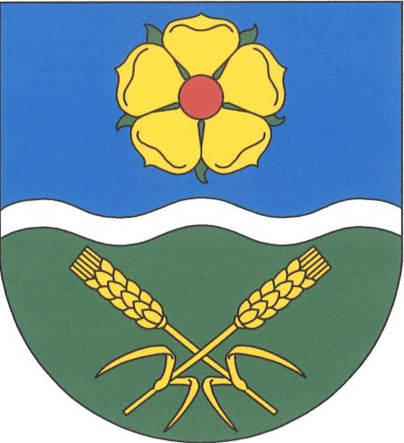 Erb Žatec