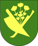 Erb — Zátor