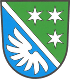 Erb — Zběšičky