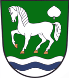 Erb Zbilidy