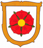 Erb Zbiroh