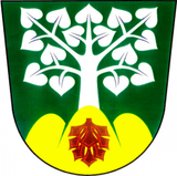 Erb — Zborov