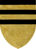 Erb Zbraslav
