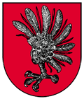 Erb — Zbraslavice