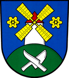Erb — Zbyslavice