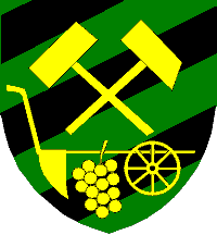 Erb — Zbýšov
