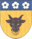 Erb — Ždánice