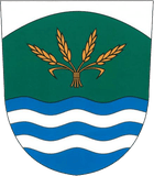 Erb — Žďárek