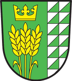 Erb — Zdechovice