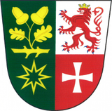 Erb — Zdobín