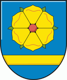 Erb — Želetava
