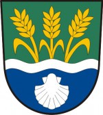 Erb — Želnava