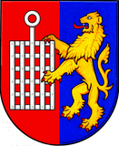 Erb Žeranovice