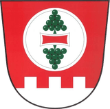 Erb — Žerotice