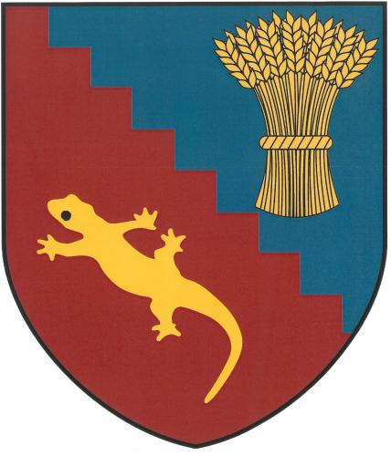 Erb — Žerůtky